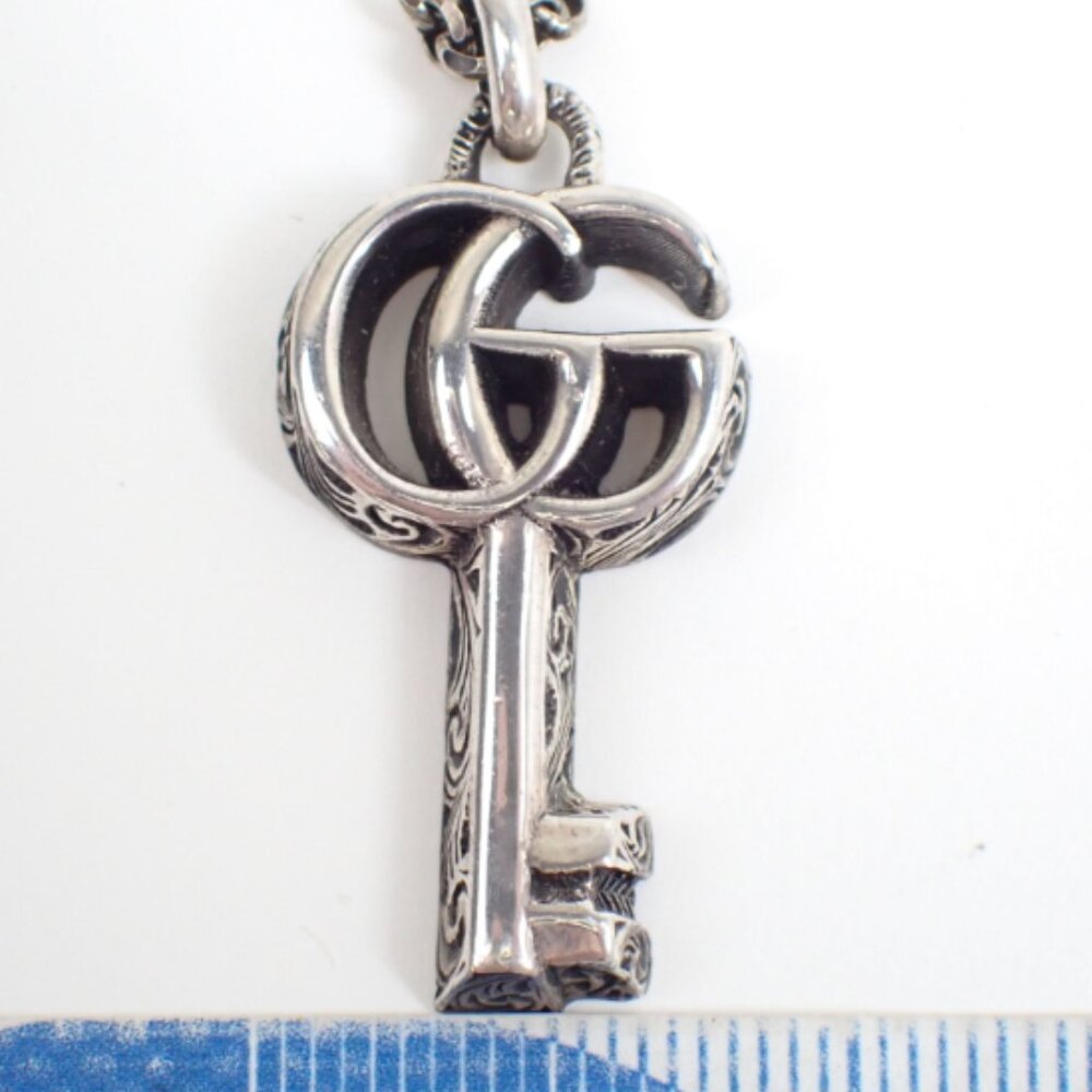 Gucci GG Marmont